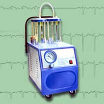 Medical Suction Machine